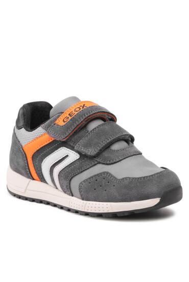 Geox Сникърси - Mera.bg