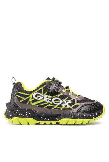 Geox Сникърси - Mera.bg