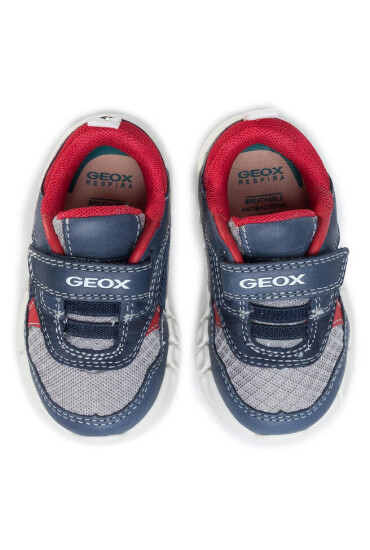 Geox Сникърси - Mera.bg