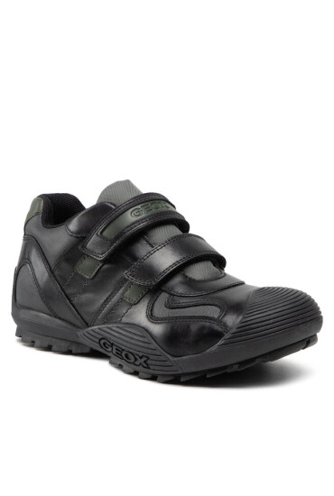 Geox Сникърси - Mera.bg