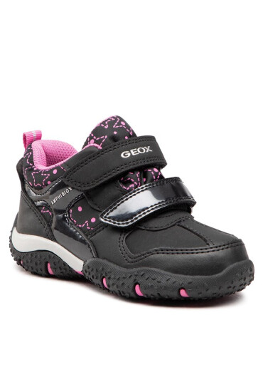 Geox Сникърси - Mera.bg