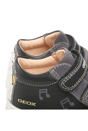 Geox Сникърси - Mera.bg