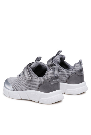 Geox Сникърси - Mera.bg