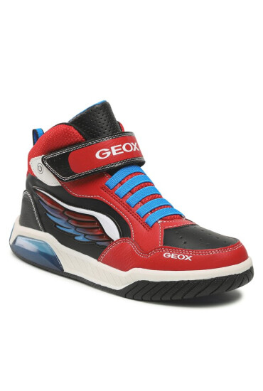 Geox Сникърси - Mera.bg