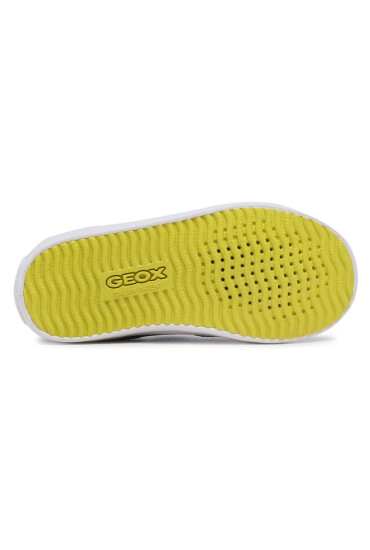 Geox Сникърси - Mera.bg