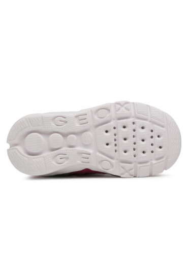 Geox Сникърси - Mera.bg