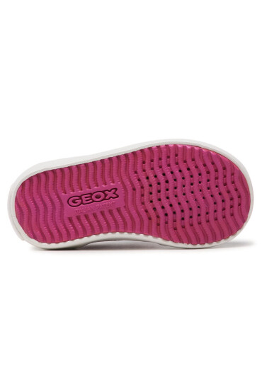 Geox Сникърси - Mera.bg