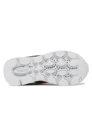 Geox Сникърси - Mera.bg