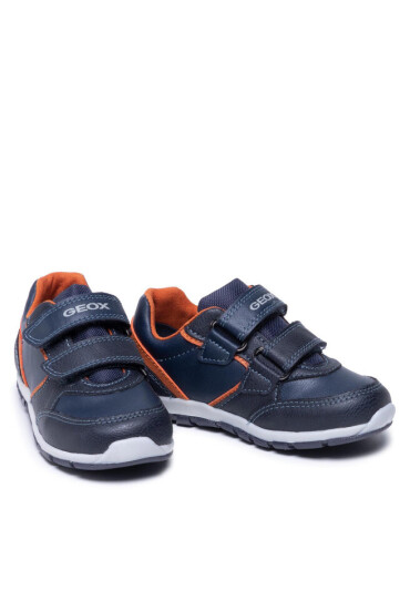 Geox Сникърси - Mera.bg
