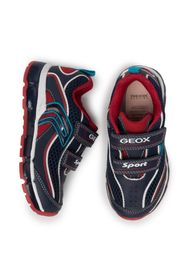 Geox Сникърси - Mera.bg