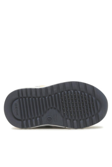 Geox Сникърси B Alben Boy B043CD022FUC4B2G M Син - Mera.bg