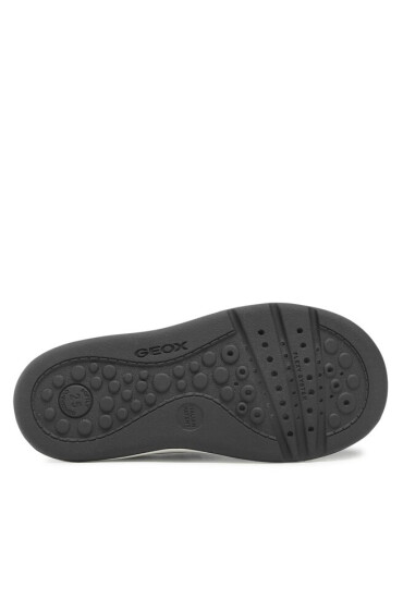 Geox Сникърси B Bigilia B. B B264DB 08522 C4075 Dk Navy/Red - Mera.bg