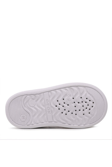 Geox Сникърси B Djrock B. A B352CA 08554 C4211 S Тъмносин - Mera.bg