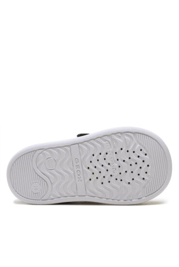 Geox Сникърси B Djrock Boy B252CC0AW54C0735 M Тъмносин - Mera.bg