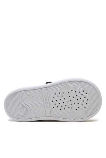 Geox Сникърси B Djrock Boy B252CC0AW54C0735 S Тъмносин - Mera.bg