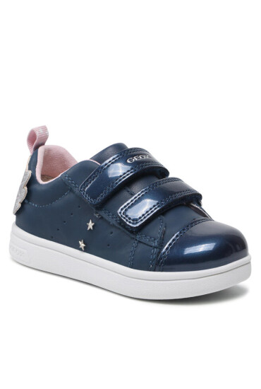 Geox Сникърси B Djrock G. B B251WB 085HI C4005 S Avio - Mera.bg