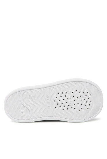 Geox Сникърси B Djrock G. B B251WB 085HI C4005 S Avio - Mera.bg