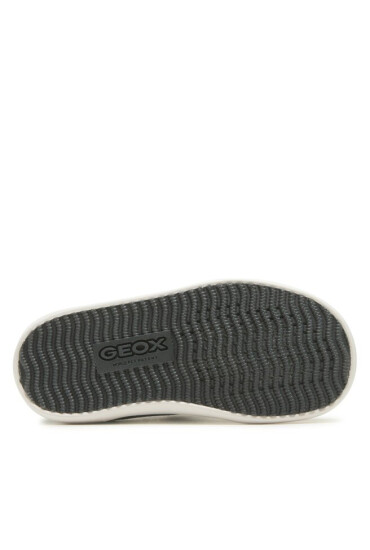 Geox Сникърси B Gisli Boy B021NA01054C4098 S Dk Sky/Navy - Mera.bg