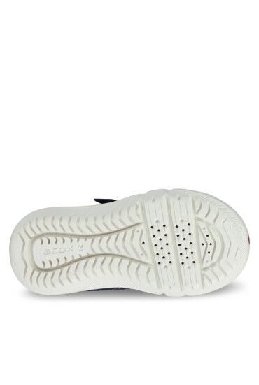 Geox Сникърси B Hyroo Boy B365DE 08554 C0735 M Тъмносин - Mera.bg