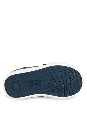 Geox Сникърси B Kilwi Boy B36A7E 022ME CF4B3 M Navy/Musk - Mera.bg