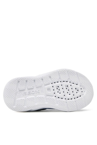 Geox Сникърси B Sprintye B.B B254UB 0BC14 CK42G M Син - Mera.bg