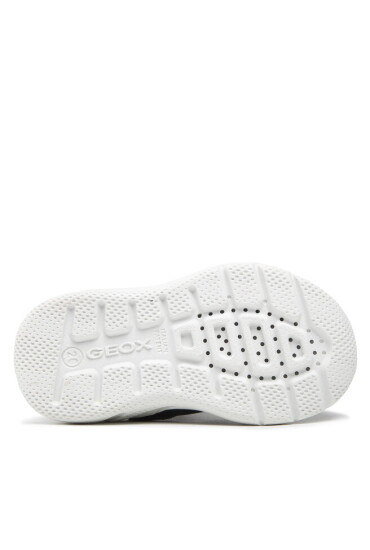 Geox Сникърси B Sprintye B. B B264UB 000BC C0657 M Тъмносин - Mera.bg