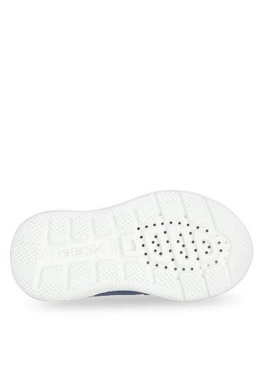 Geox Сникърси B Sprintye Boy B354UC 0FU54 C0048 S Черен - Mera.bg