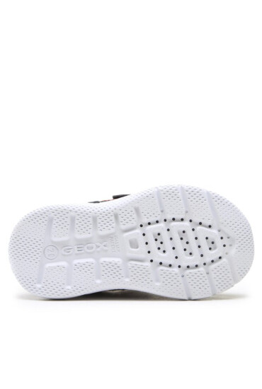 Geox Сникърси B Sprintye Boy B354UC01454C0657 M Тъмносин - Mera.bg