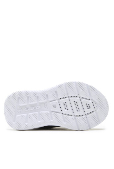 Geox Сникърси B Sprintye Boy B354UC01454C0657 S Navy/Yellow - Mera.bg
