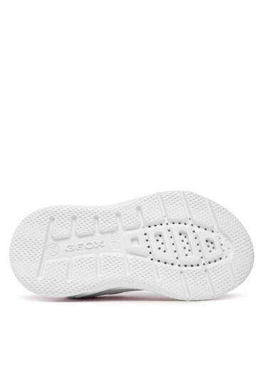 Geox Сникърси B Sprintye Boy B454UA 01454 C0735 S Тъмносин - Mera.bg