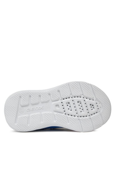 Geox Сникърси B Sprintye Boy B454UA 01454 CK41L S Син - Mera.bg