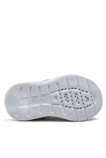 Geox Сникърси B Sprintye G. D B254TD 01454 C0761 S Бял - Mera.bg