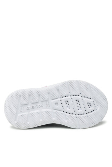 Geox Сникърси B Sprintye G. D B254TD 01454 C4268 S Navy/Fuchsia - Mera.bg