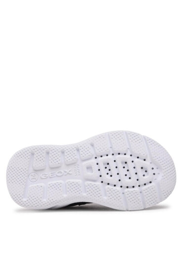 Geox Сникърси B Sprintye Girl B254TE07TBCC0694 M Тъмносин - Mera.bg