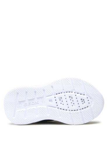 Geox Сникърси B Sprintye Girl B254TE07TBCC0694 S Navy/Pink - Mera.bg