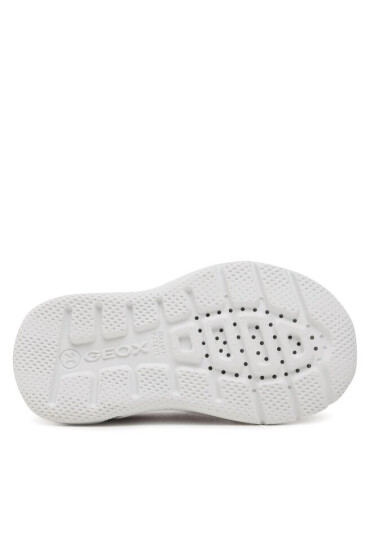 Geox Сникърси B Sprintye Girl B354TC 01454 CA8F4 M Old Rose/Navy - Mera.bg