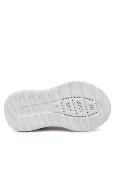 Geox Сникърси B Sprintye Girl B354TC 01454 CA8F4 S Розов - Mera.bg
