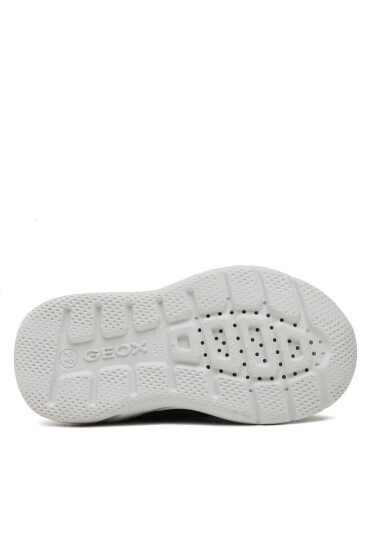 Geox Сникърси B Sprintye Girl B354TC 01454 CF4A8 M Тъмносин - Mera.bg
