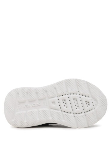 Geox Сникърси B Sprintye Girl B354TC 01454 CF4A8 S Тъмносин - Mera.bg