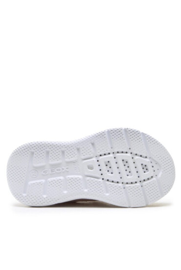 Geox Сникърси B Sprintye Girl B354TC01454C0514 S Розов - Mera.bg