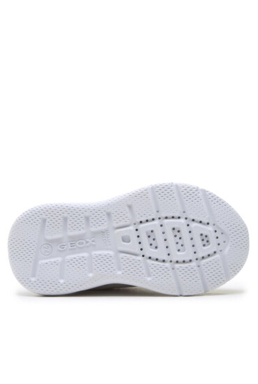 Geox Сникърси B Sprintye Girl B354TC014AJC0566 S Silver/Pink - Mera.bg