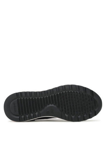 Geox Сникърси J Alben Boy J269EB0FU22C0735 D Navy/Red - Mera.bg