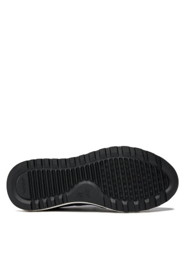 Geox Сникърси J Alben Boy J369EE 011BC C4327 S Avio/Red - Mera.bg