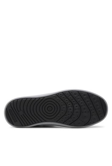 Geox Сникърси J Arzach B. A J264AA 0MEFU C0048 D Black/Red - Mera.bg