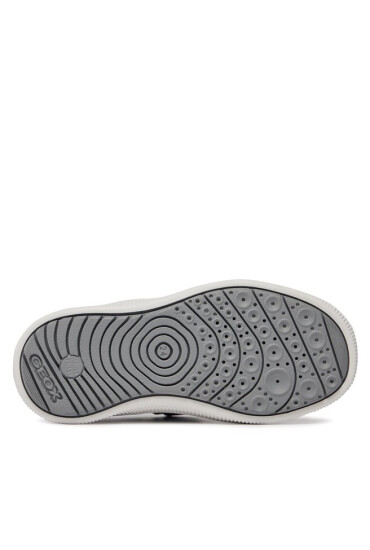 Geox Сникърси J Arzach Boy J454AA 0FU54 C4585 M Тъмносин - Mera.bg