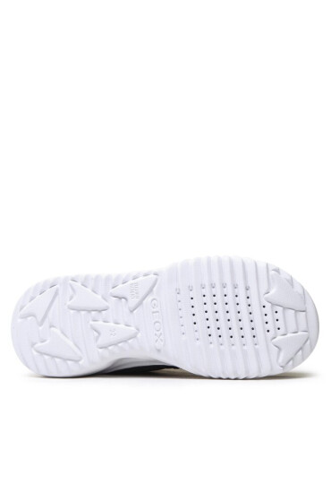 Geox Сникърси J Assister Boy J35DZD06K50C0659 D Тъмносин - Mera.bg