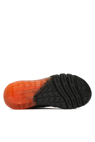 Geox Сникърси J Ciberdron Boy J36LBA 0BUCE C0038 DD Черен - Mera.bg