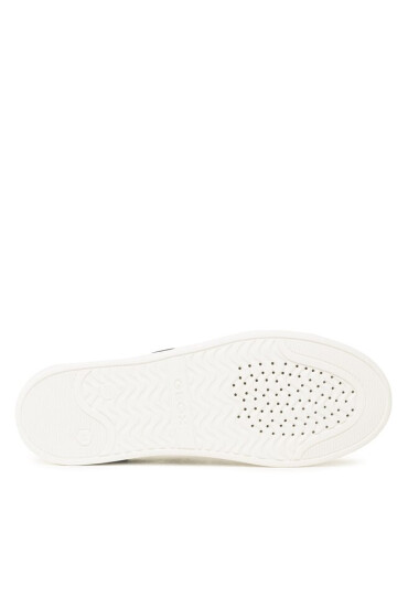 Geox Сникърси J Djrock B. A J355VA 054FU C0245 D Black/Royal - Mera.bg
