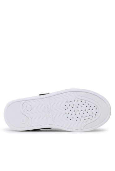 Geox Сникърси J Djrock B. A J355VA 054FU C0245 S Black/Royal - Mera.bg