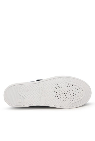 Geox Сникърси J Djrock B. A J355VA 054FU C4211 D Navy/White - Mera.bg